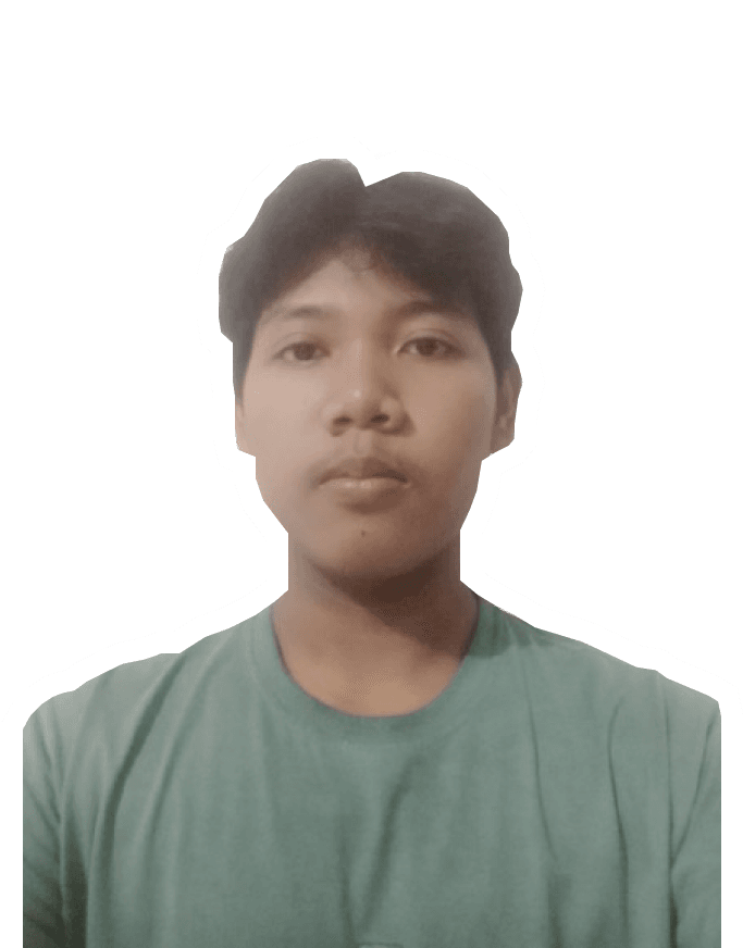 Hendra Aditya Pratama